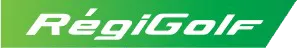 REGIGOLF