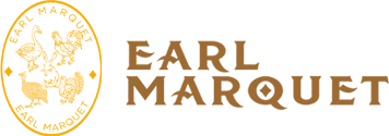 EARL MARQUET