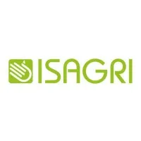GROUPE - ISA