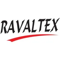 RAVALTEX
