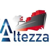 ALTEZZA