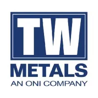 TW METALS