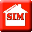 JOIGNY IMMOBILIER