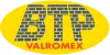 BTP VALROMEX SARL