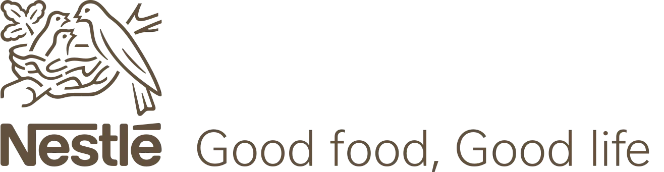 CEREAL PARTNERS FRANCE