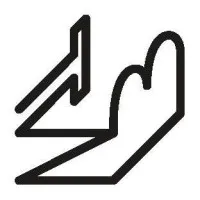 THEATRE NATIONAL DE BRETAGNE - T.N.B. CENTRE EUROPEEN DE PRODUCTION THEATRALE ET CHOREGRAPHIQUE (TNB)