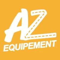 A-Z EQUIPEMENT