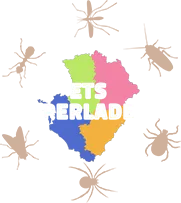 PERLADE SARL