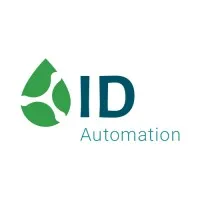 ID AUTOMATION