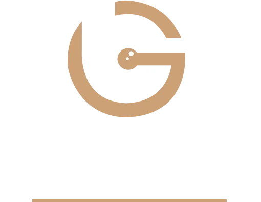 GB ELECTRONIC (GB ELECTRONIC)