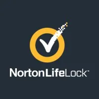 NOTONLIFELOCK FRANCE