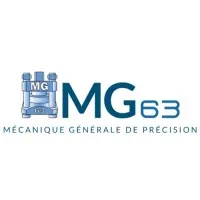 MECANIQUE GENERALE 63 (MG 63)