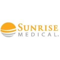 SUNRISE MEDICAL SAS