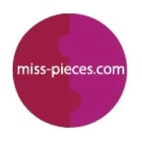 MENA ISERE SERVICE