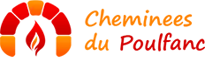 SOC CHEMINEES DU POULFANC