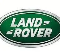 ELEGANZ PARIS BY AUTOSPHERE (Land Rover Paris 19)