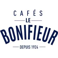 CAFES LE BONIFIEUR