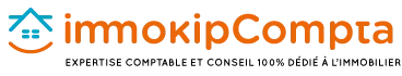 IMMOKIP COMPTA-OPTION REEL