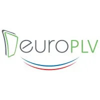 EURO PLV
