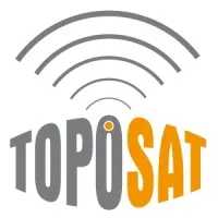 TOPOSAT