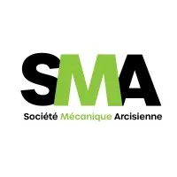 SOCIETE MECANIQUE ARCISIENNE