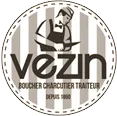 SARL VEZIN ET FILS