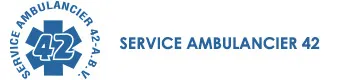 SERVICE AMBULANCIER 42 -A.B.V