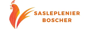 SAS LE PLENIER BOSCHER