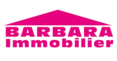SARL G.I.C IMMOBILIER (Barbara immobilier)