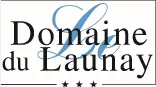 BREIZH LOISIRS SARL (DOMAINE DU LAUNAY)