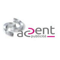 ACCENT PUBLICITE