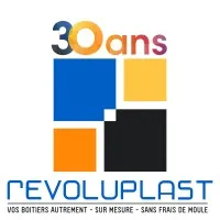 REVOLUPLAST