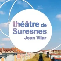 THEATRE SURESNES - JEAN VILAR ECO MIXTE