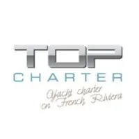 THOMAS ORIGET YACHTING