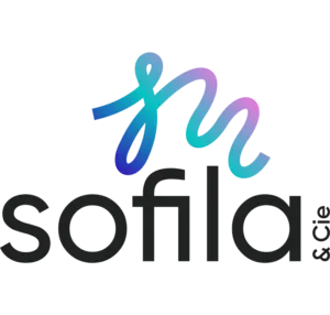 SOFILA