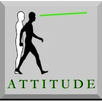 ATTITUDE CONSULTANTS