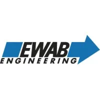 EWAB ENGINEERING