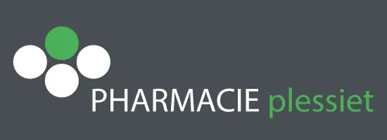 PHARMACIE PLESSIET-PARIS