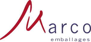 MARCO EMBALLAGES SARL