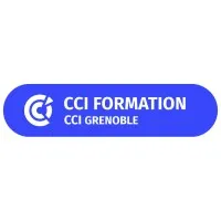 ESPACE FORMATION GRENOBLE (ESPACE FORMATION)