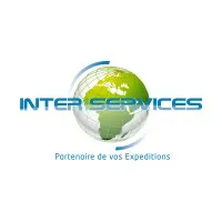 INTERNATIONAL SERVICES (NX COURSIERS GRENOBLOIS ISERE DEPOT)