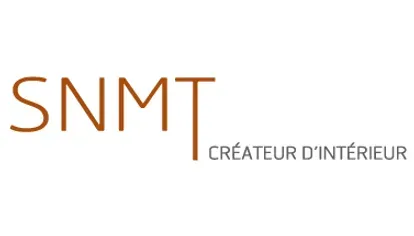 SNMT SOC NOUVELLE MEUBLE TRADITION