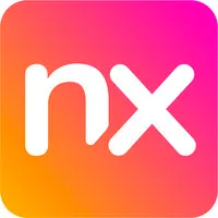 NOVAXIOM DEVELOPPEMENT