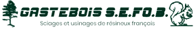 ETABLISSEMENTS GASTEBOIS