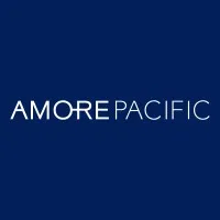 AMOREPACIFIC EUROPE