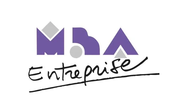 MBA ENTREPRISE