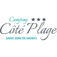 CAMPING COTE PLAGE
