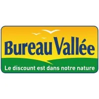 BVD FR (BUREAU VALLEE)