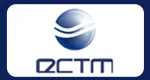 EXPERTISES CONTROLES TRAVAUX MARITIMES (ECTM)