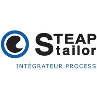 STEAP STAILOR